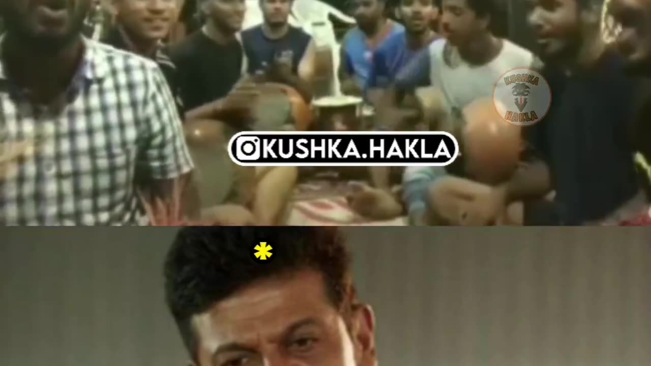 Happy birthday special song in tamil