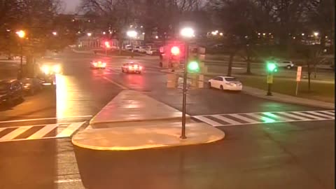 1065QNW001st-CNW_2021-01-05_17h20min01s523ms.mp4