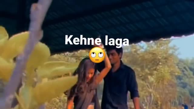 Again in 90's mood Love season ❤️🥰 💫 #_music__hub #tiktok #fypシ #Song #Love