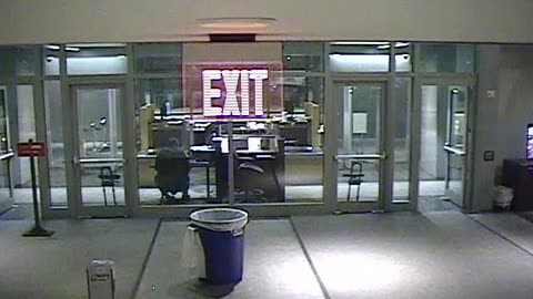 8487OHOB01Atrium_2021-01-05_17h40min00s570ms.mp4