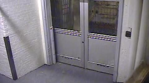 5501LHOBBALoadingDockEast_2021-01-06_06h20min01s000ms.mp4