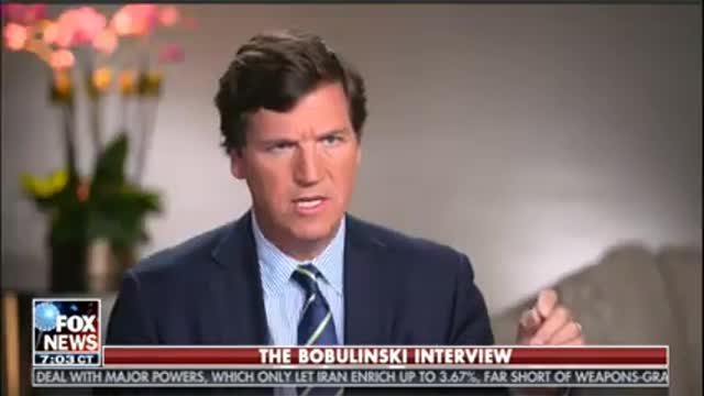 Tucker Carlson Tonight 01/01/21| Fox News January 01, 2021