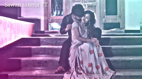 Hot Romantic secen full sexy video