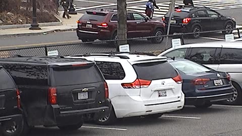 1906LOTS00Lot161st-DNE_2021-01-06_14h33min26s787ms.mp4