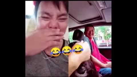 TikTok funny video compilation