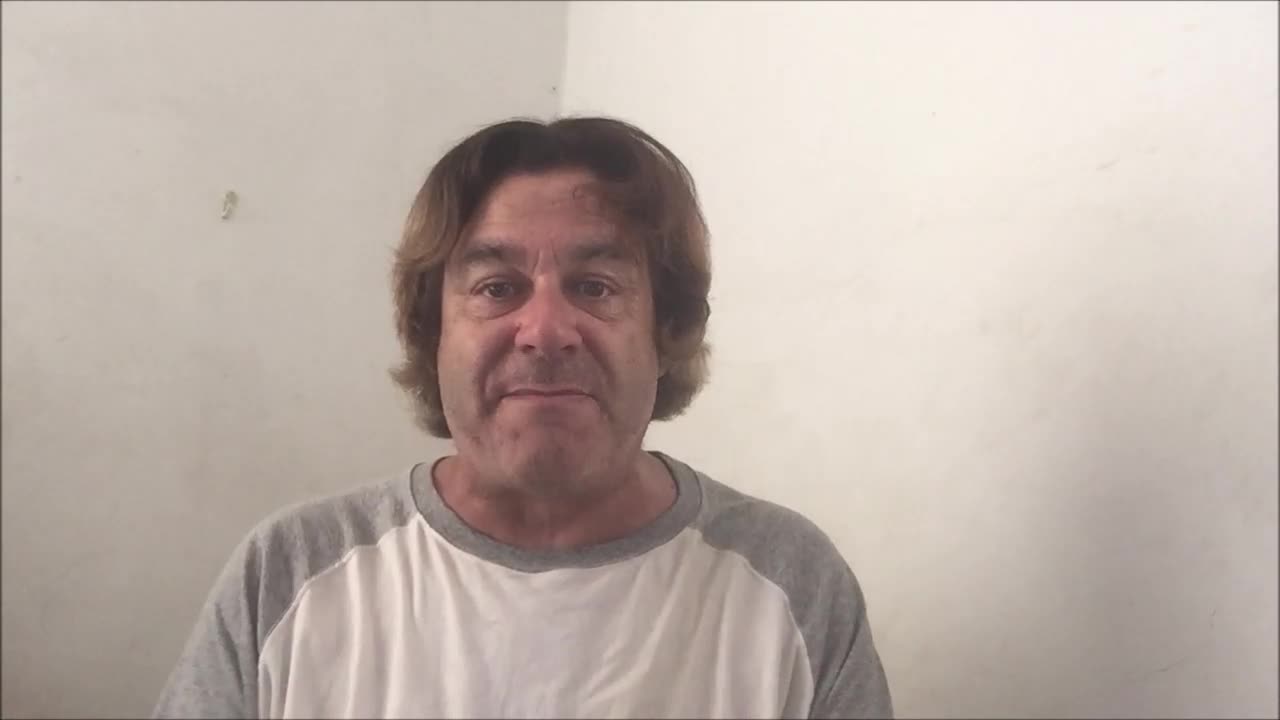 The Cold war - A Poem (Fictional Comedy )