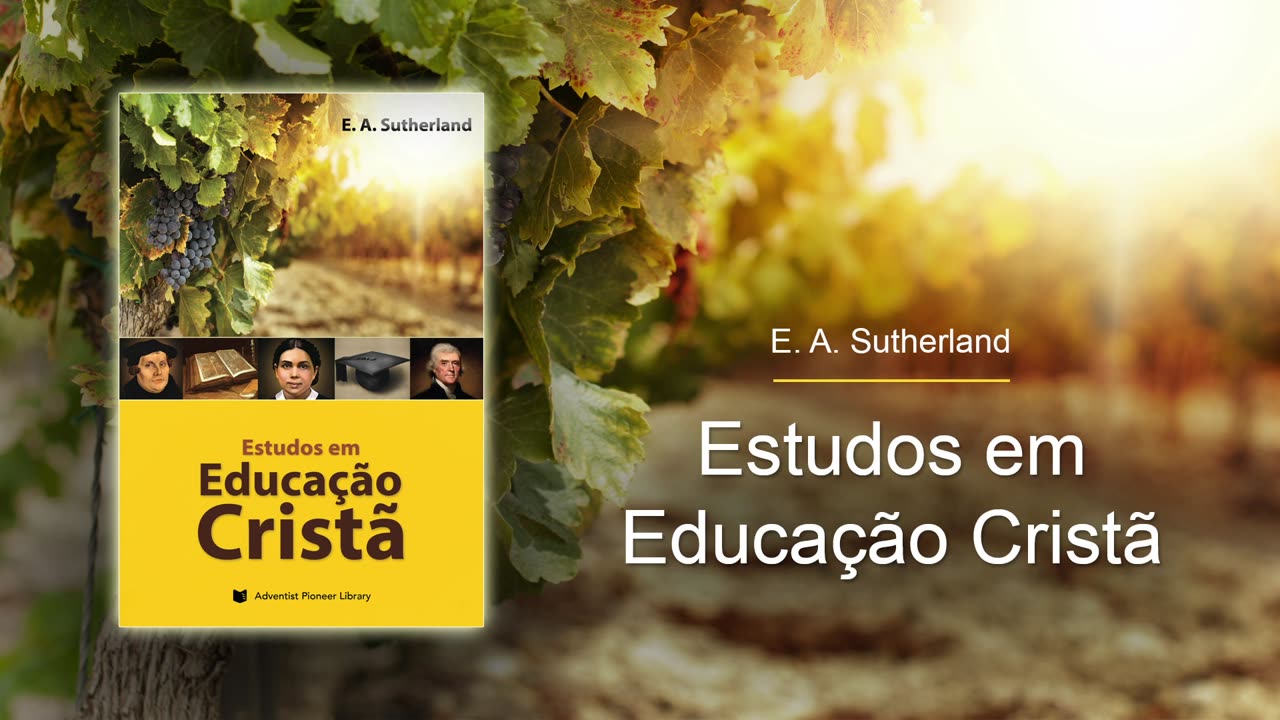 EEC-06 - Apêndice A – A Escola de Madison