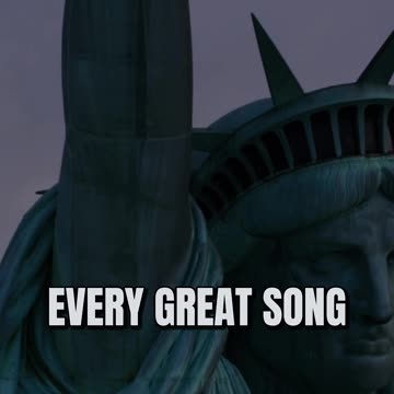 Why Does God Love America?!? #america #salvation #evangelism