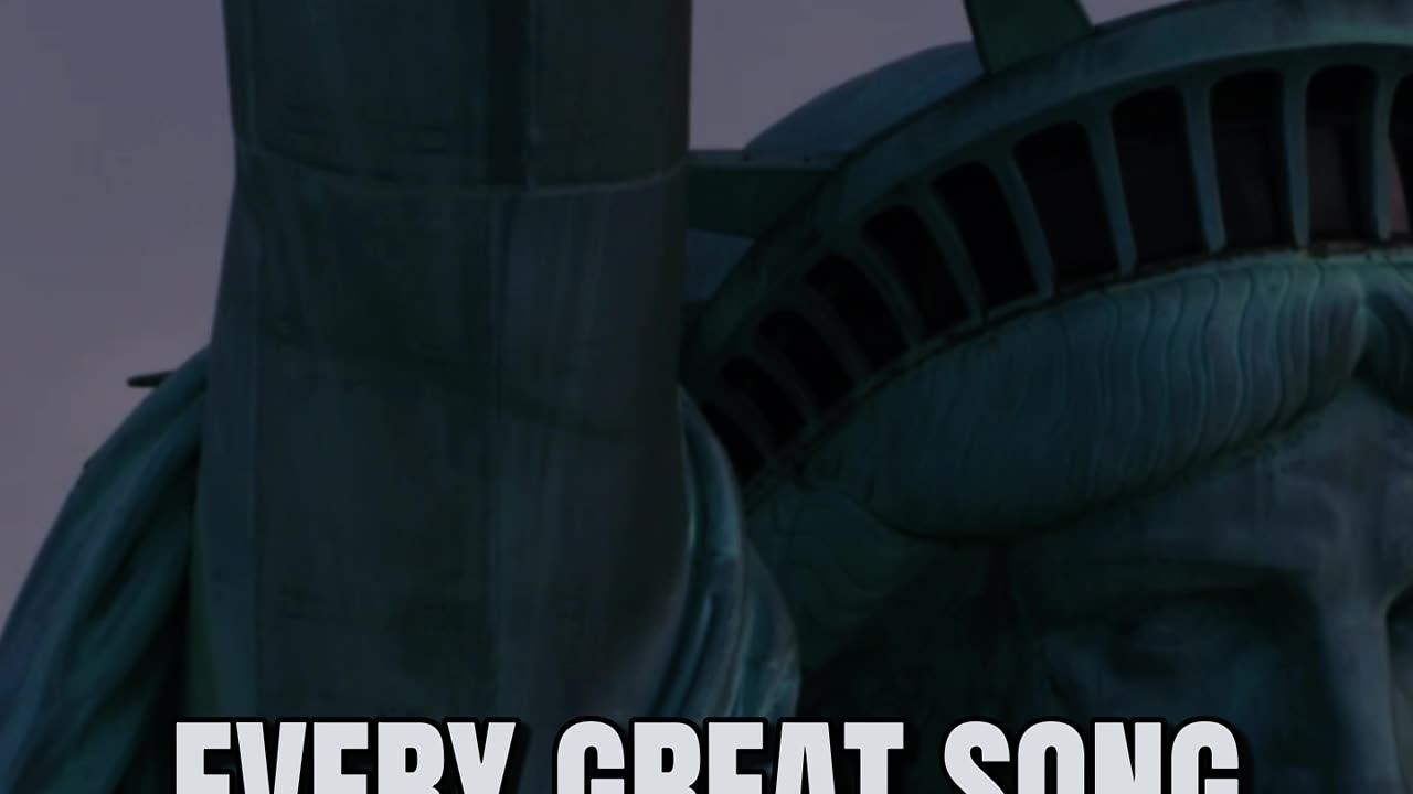 Why Does God Love America?!? #america #salvation #evangelism