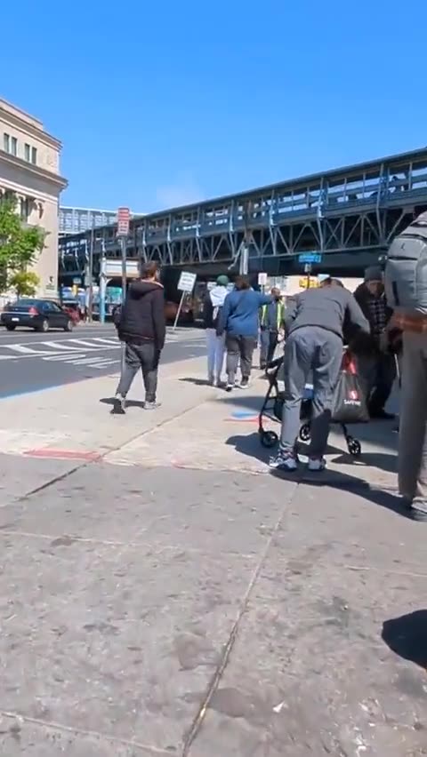 Witamy w nowej karze śmierci...