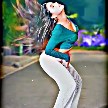 kandiya mere naal 🥰 pata chalgea 4k status 🥵💦 #youtubeshorts #trending #alightmotion #xml #ytshorts