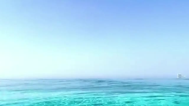 The highest swimming pool in the world is in..??