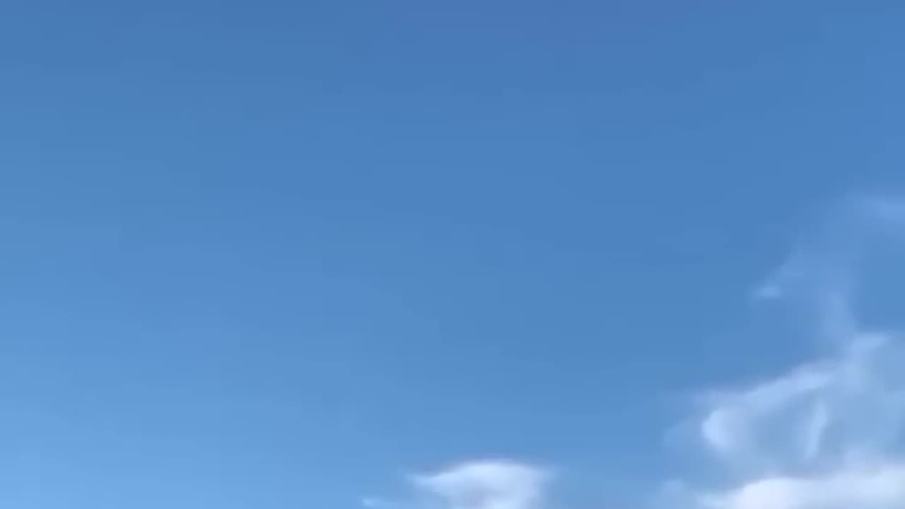 Attractions