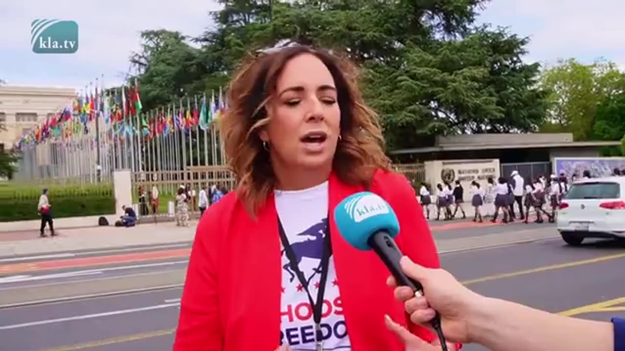 Der Klimawandel durch Menschen