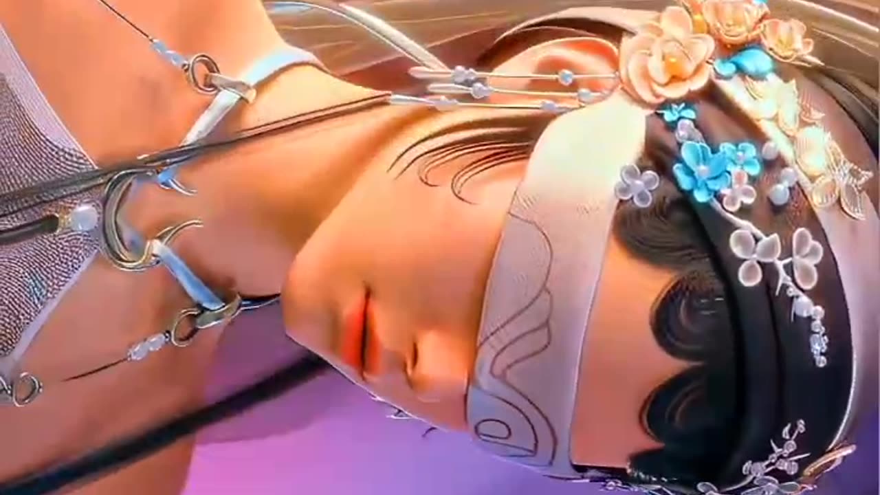 New Cinderella Movie 🎥 Hot Edit In HD Quality