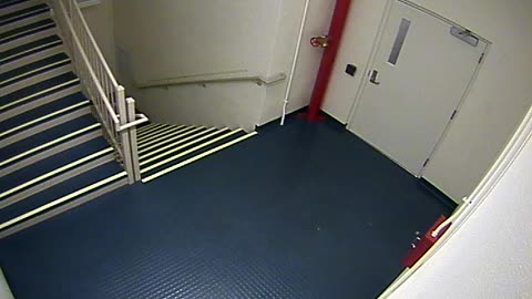 8412OHOB04Stair1_2021-01-05_01h57min58s690ms.mp4