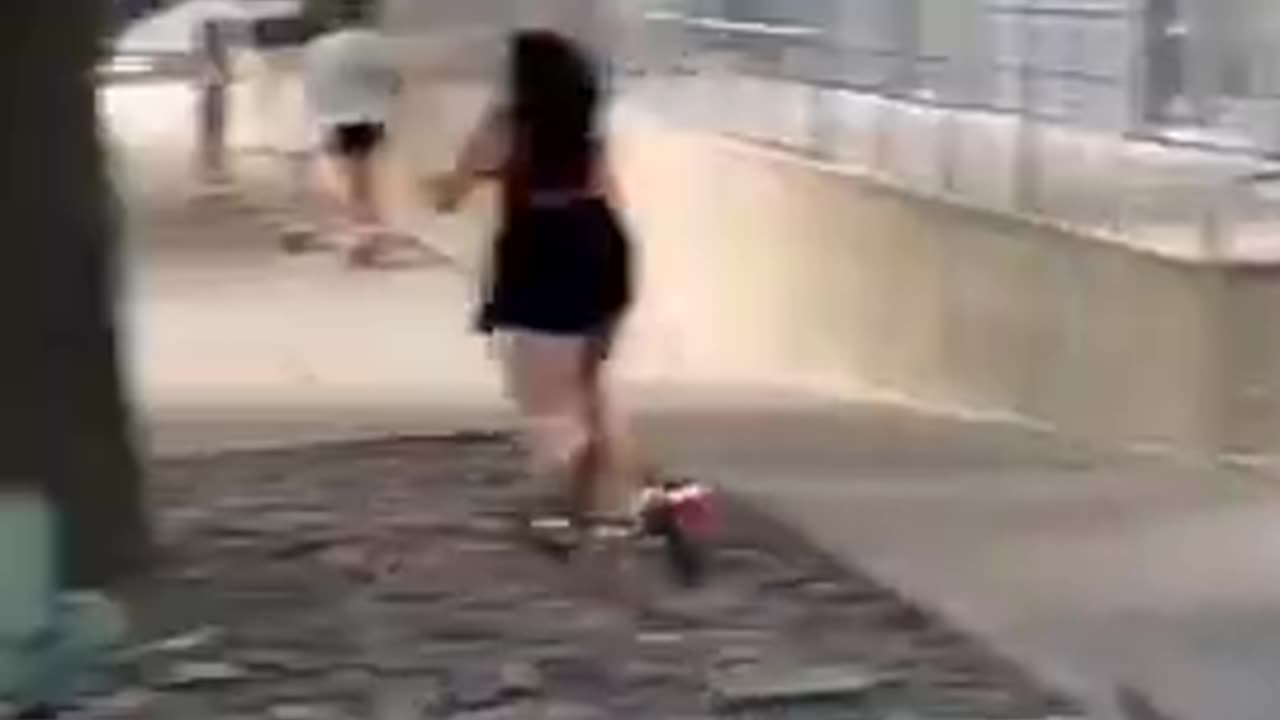 Laughing Is Healthy
