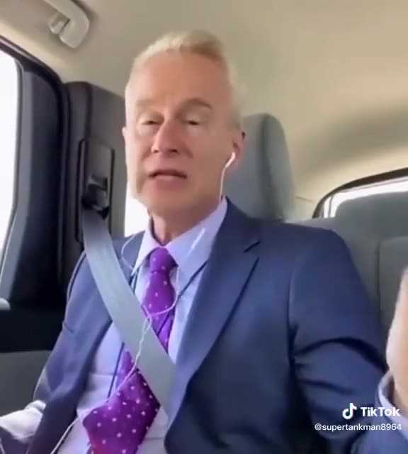 Lack of outrage peter mccollough