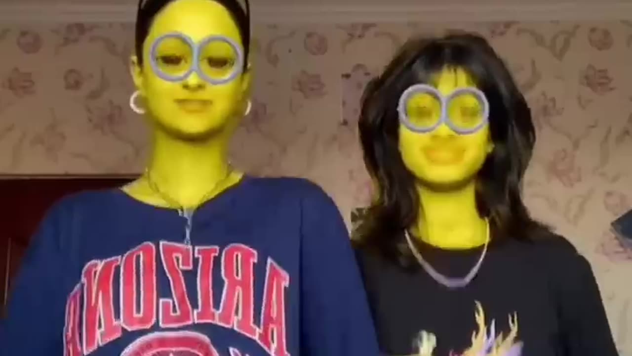 ISSEI funny video 😂😂😂 Funny effects!