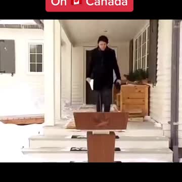 Catturd strikes again!!!!!