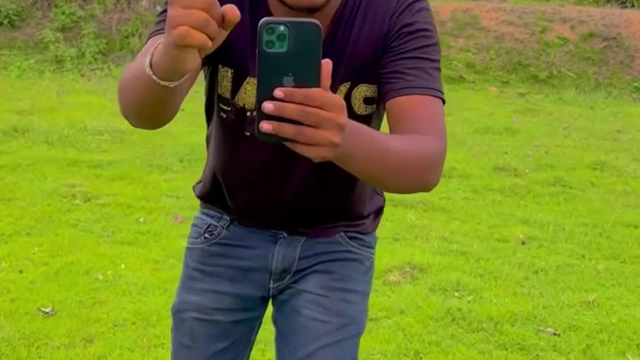 Nonstop video