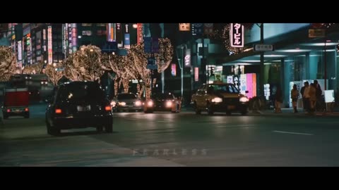 Hollywood song