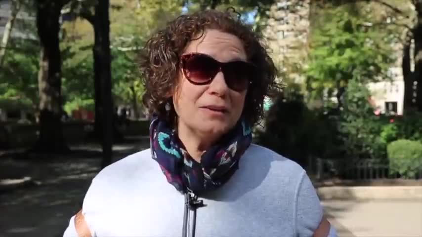 Science of Natural Law - documentary Mark Passio share