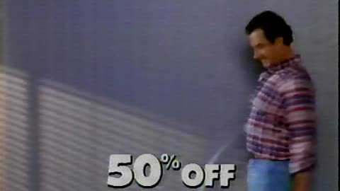 April 1987 - Get Your Wallpaper at Kmart