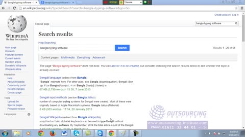 4. Bangla typing Class 10 June
