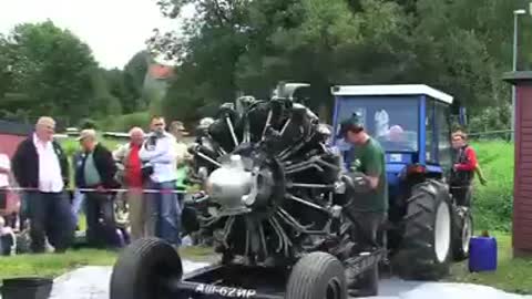 Amazing