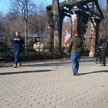 Sam Smith called a demonic sick bastard and pedophile