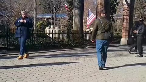 Sam Smith called a demonic sick bastard and pedophile