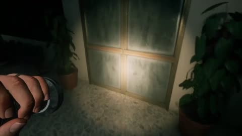 home sweet home ep.2.2 Please press like and follow as encouragement for making clips. Thank you.