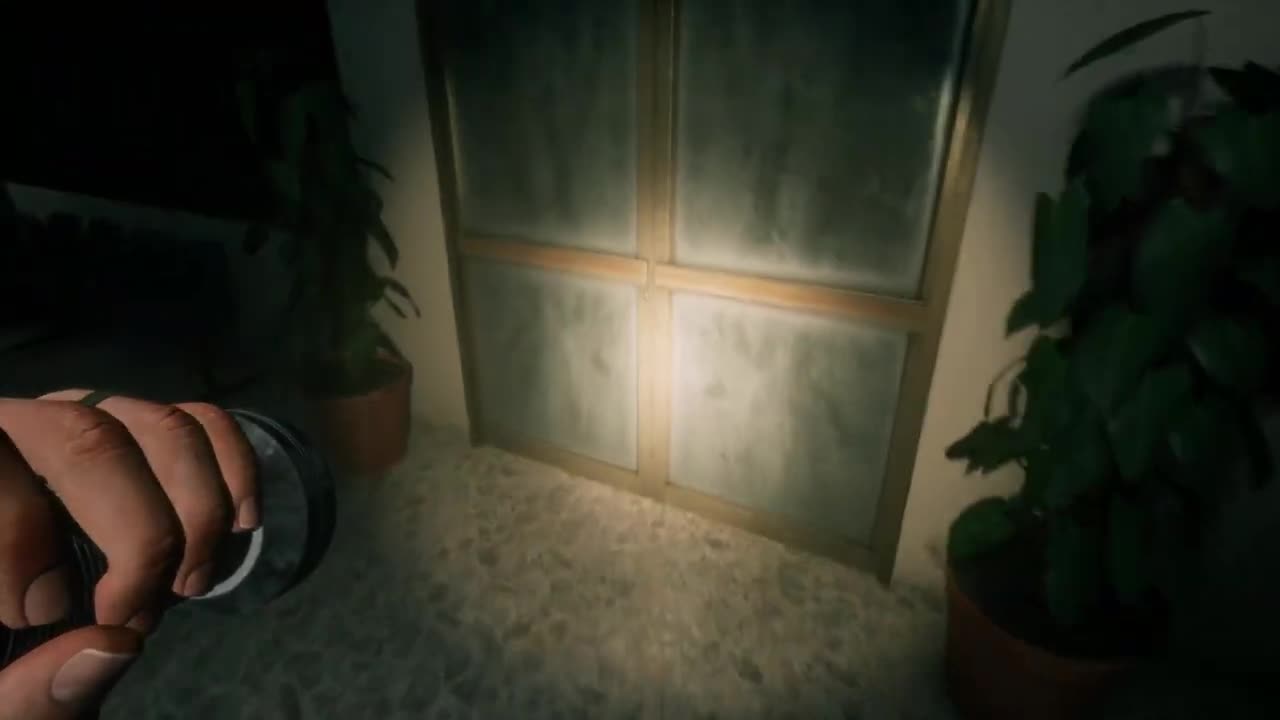 home sweet home ep.2.2 Please press like and follow as encouragement for making clips. Thank you.