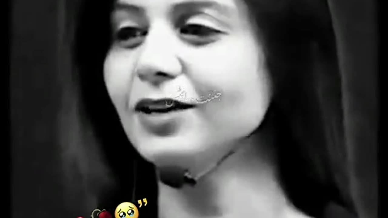 https://youtu.be/zqVuK57WP8M?feature=shared