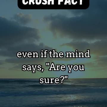 PSYCHOLOGY FACTS ABOUT HUMAN BEHAVIOUR#VIRAL#QUOTES #PSYCHOLOGY