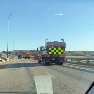 Remember the Fallen Workers