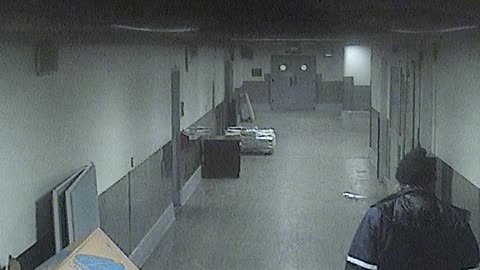 6096RHOBSBLoadingDockHallway_2021-01-05_06h43min12s133ms.mp4