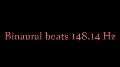 binaural_beats_148.14hz