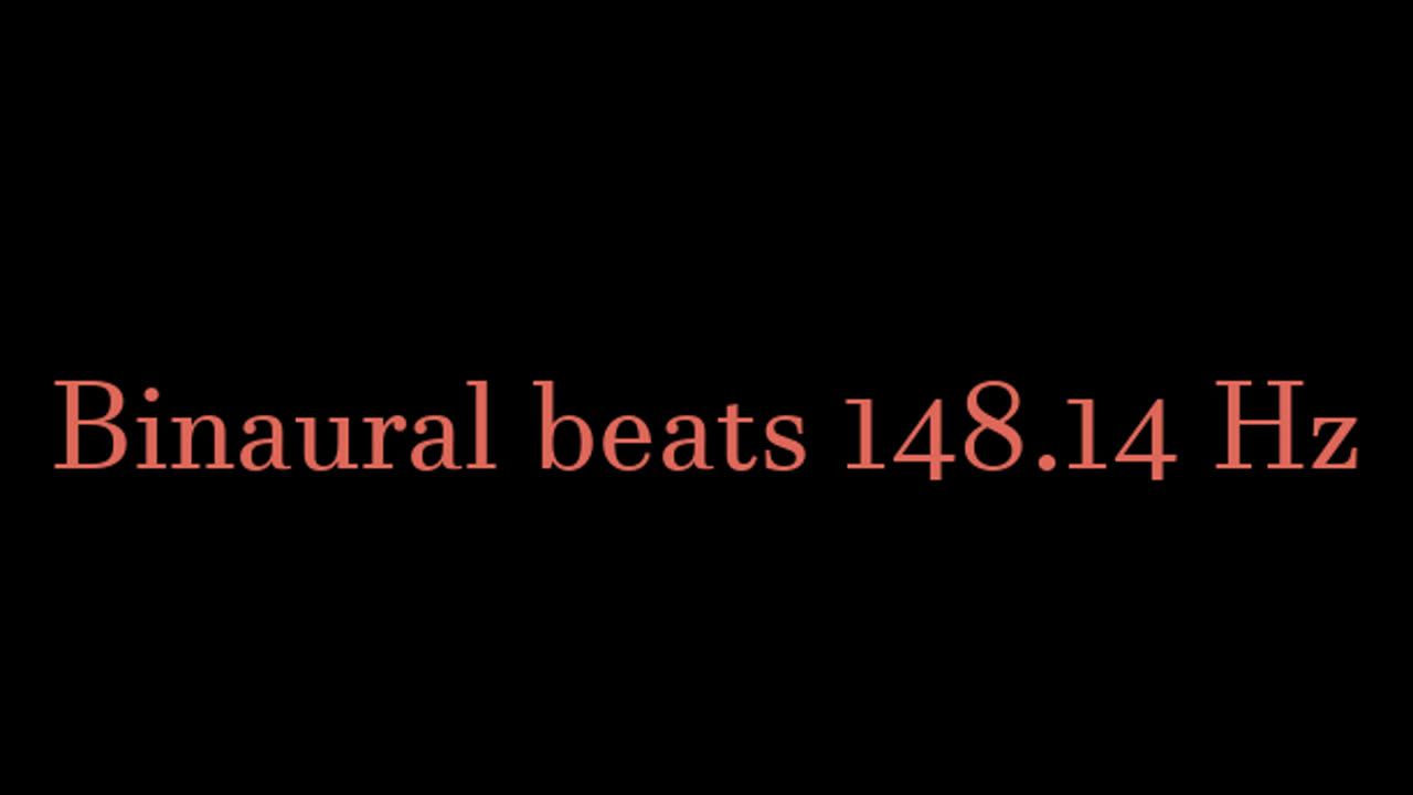 binaural_beats_148.14hz