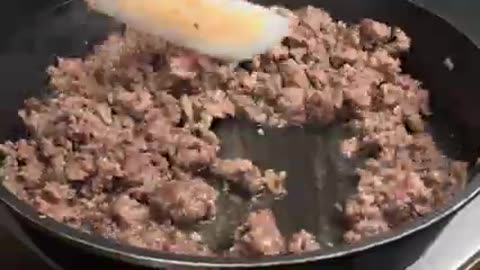 Potato recipe that will blow your mind! The fastest and tastiest dinner