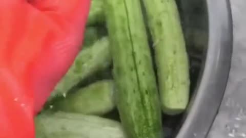 How to get the best ones I can get it to you