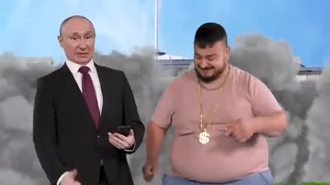 Funny video