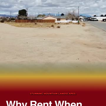 Prime Location Alert: 0.23 Acre Corner Lot Ready for Your Custom Home!