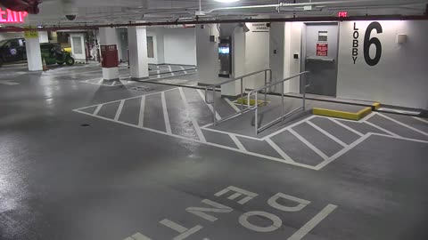 6183RHOBG2Lobby6Entrance_2021-01-06_05h40min00s623ms.mp4