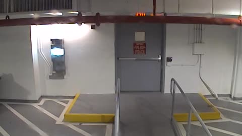 3016RHOBG2Lobby2ECB_2021-01-05_02h20min00s157ms.mp4