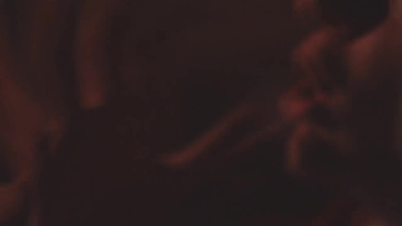 Elias Fogg - Стиггсфлоу (Alx Beats prod)