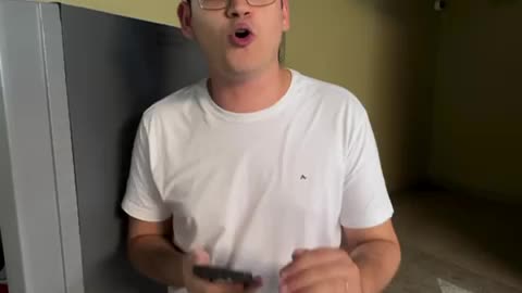 Carmelo netto denuncia