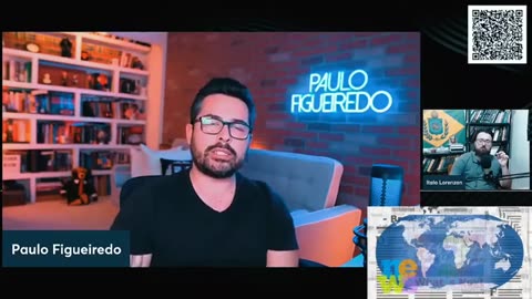Vai custar caro para o Alexandre⛔️Todo mundo já percebeu...