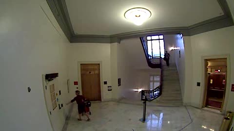 3493CHOB02Stair6_2021-01-05_16h00min04s060ms.mp4